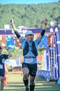 BIB: 
                            <button type="button" onclick="openModal(26797232)" class="btn btn-primary btn-sm float-right btn-popup" data-toggle="modal" data-target=".modal-high-quality">
                        <i class="fas fa-shopping-cart"></i> Add to Cart
                    </button>
                                            <button type="button" onclick="isThisMe(26797232, true)" class="btn btn-success btn-sm float-right btn-popup btn-isme hidden" data-toggle="tooltip" data-placement="bottom" title="นี่คือรูปของคุณใช่ไหม คลิกที่นี่เพื่อเอาเข้าอัลบั้ม">
                        <i class="fas fa-plus"></i> Add to album
                    </button>
                    <button type="button" onclick="isThisMe(26797232, false)" class="btn btn-warning btn-sm float-right btn-popup btn-isnotme hidden">
                        <i class="fas fa-ban"></i> Remove from album
                    </button>